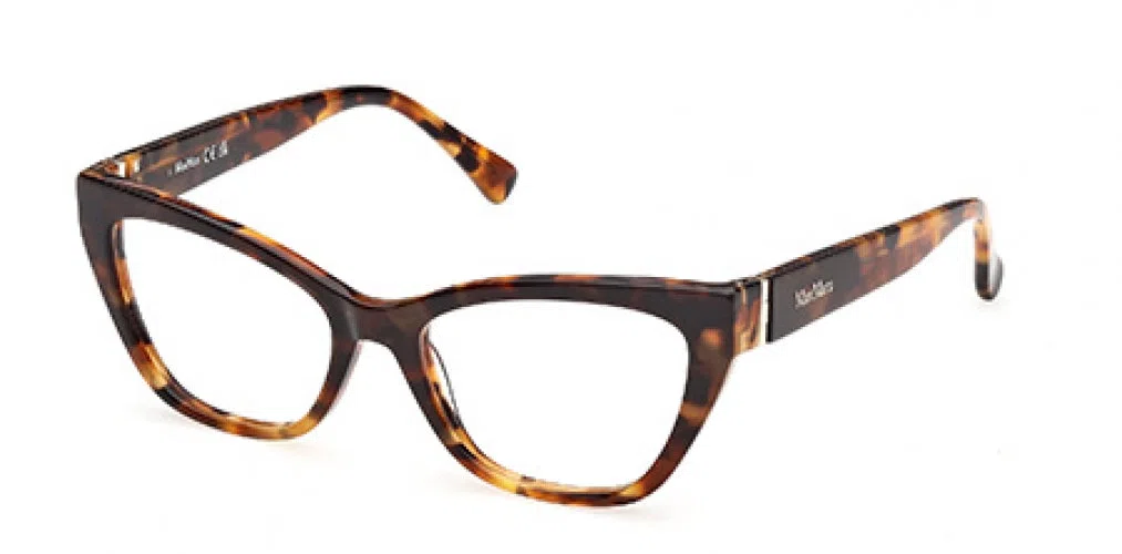 MAXMARA 5228 Eyeglasses - view 2